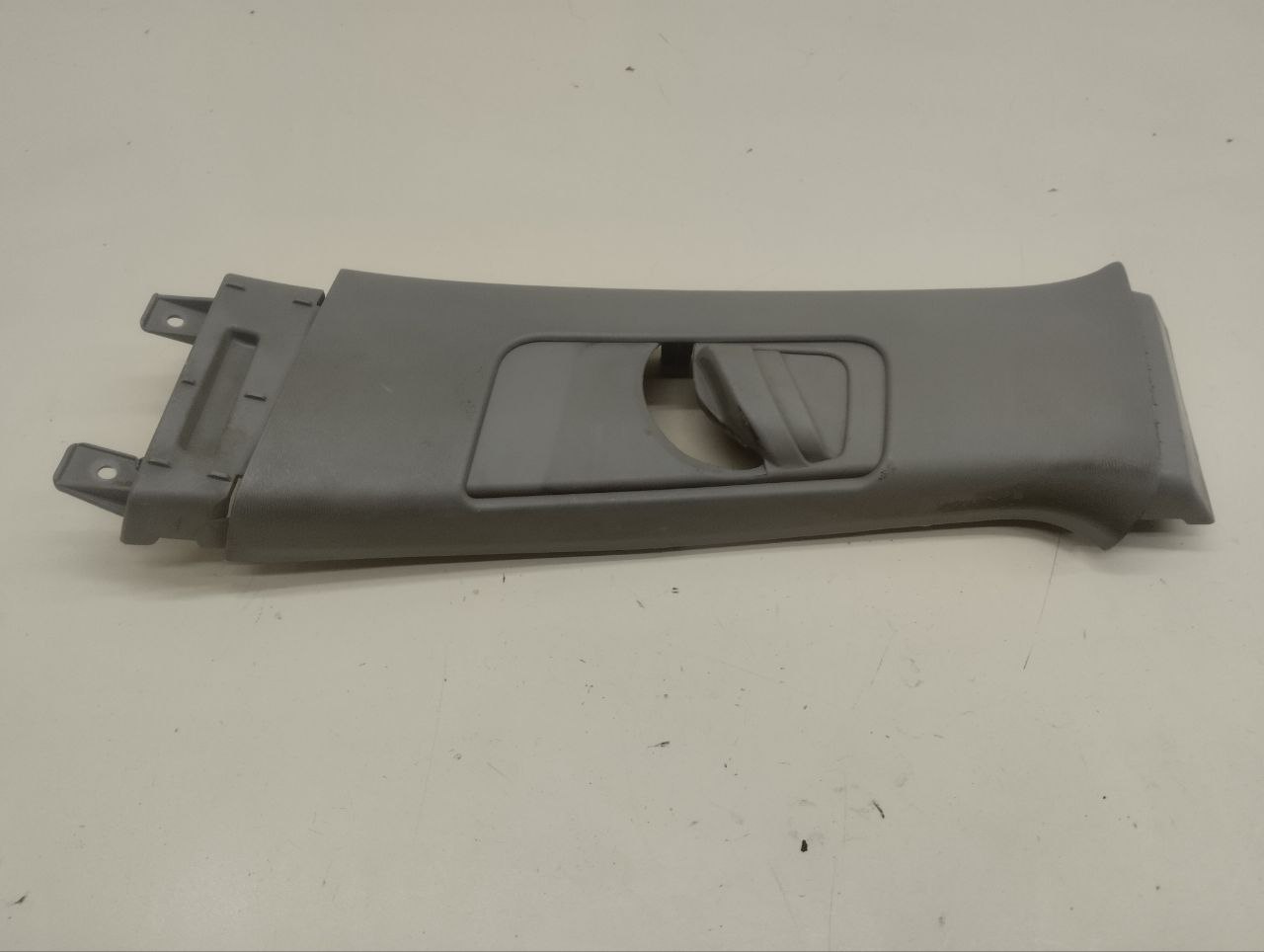 Обшивка стойки Toyota Rav 4 (A30) 2006-2013