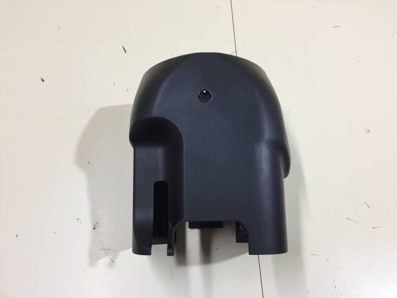 Кожух рулевой колонки Subaru Impreza (G12) 2007-2012