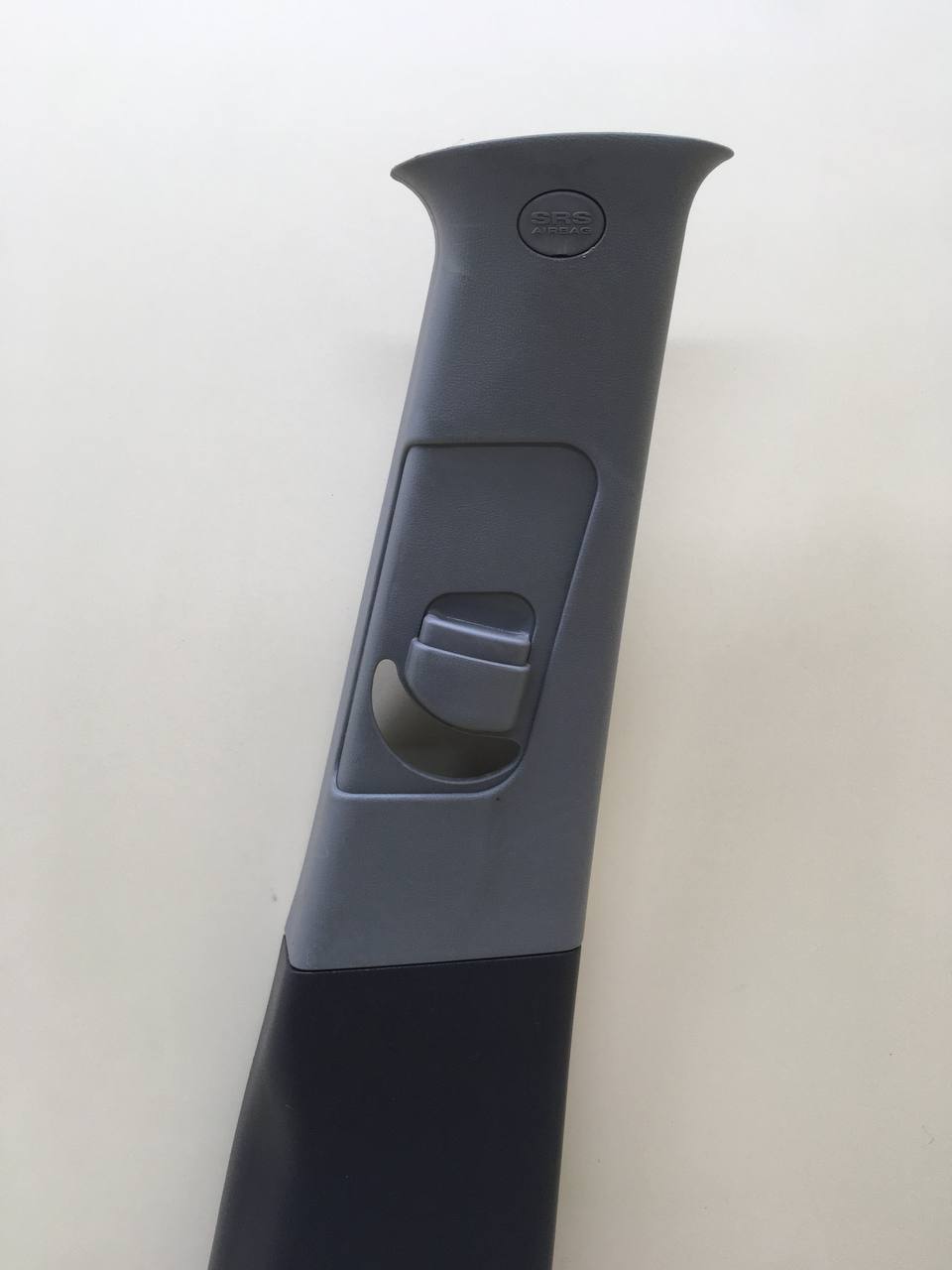 Обшивка стойки Hyundai Elantra (HD) 2006-2010