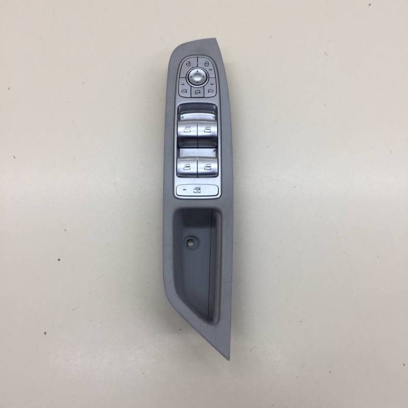 Блок управления стеклоподъемниками Chery Arrizo 8 2022>