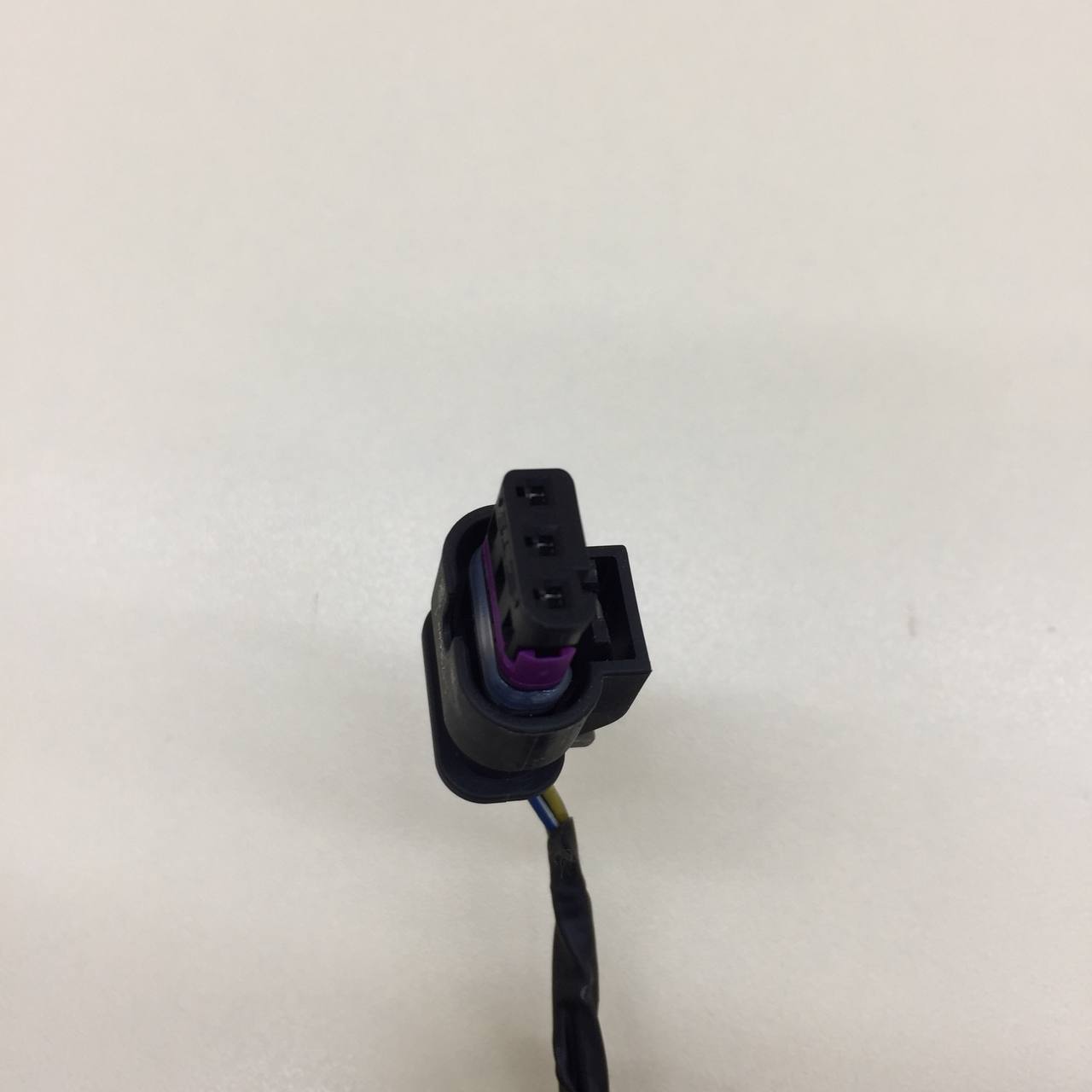 Проводка (коса) Volvo XC60 2008-2017