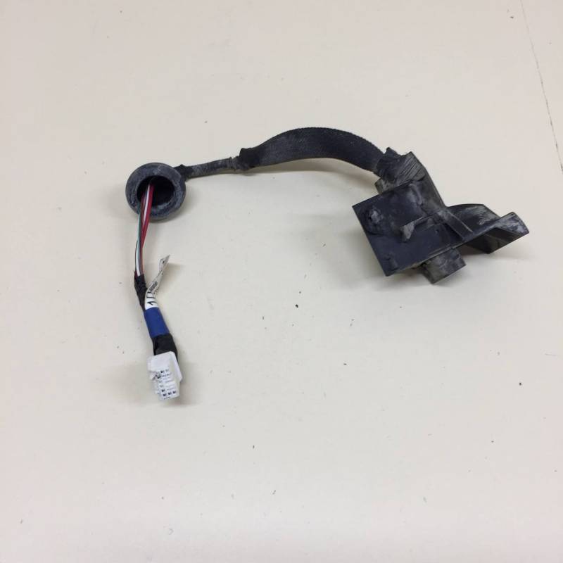 Проводка (коса) Toyota Rav 4 (XA40) 2013-2019 Проводка (коса) Toyota Rav 4 (XA40) 2013-2019