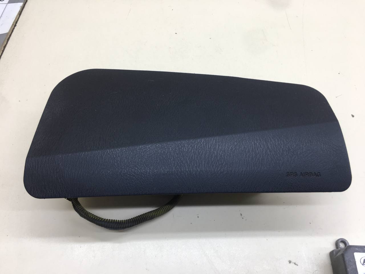 Подушка безопасности (комплект) Lifan Breez 2007-2012