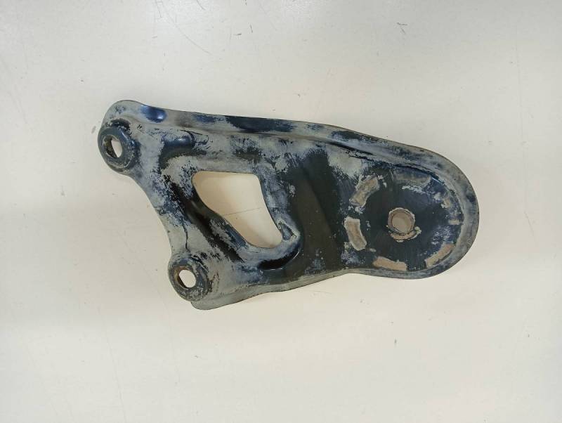 Кронштейн передней балки Hyundai ix55 2007-2013