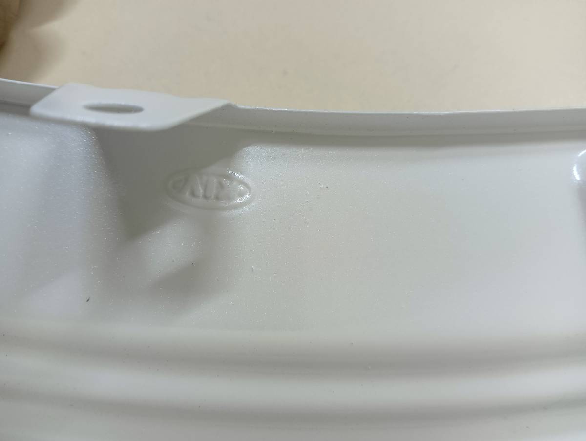 Крыло переднее правое Kia Sorento (UM) 2015>