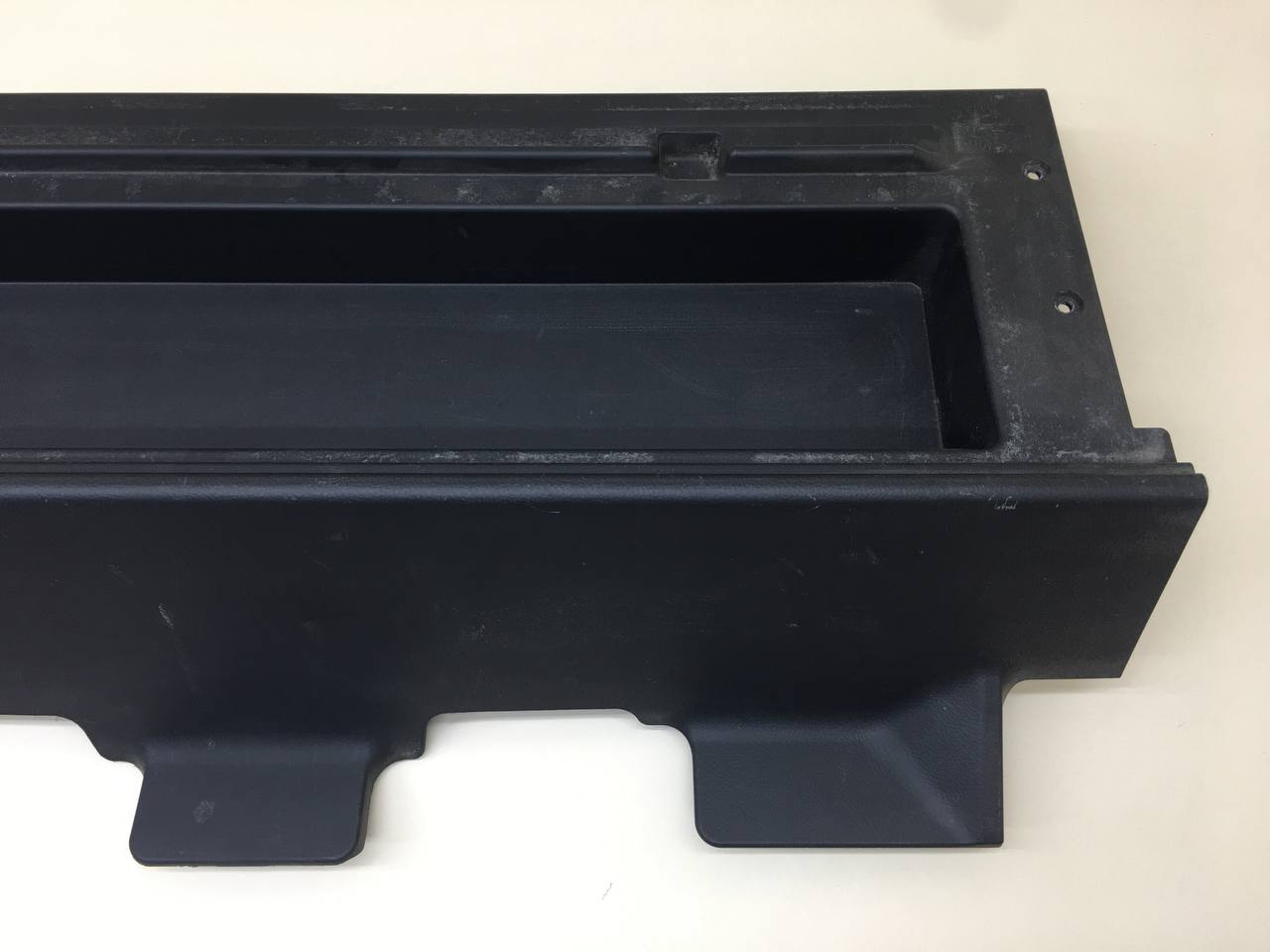 Ящик для инструментов Toyota Rav 4 (A30) 2006-2013