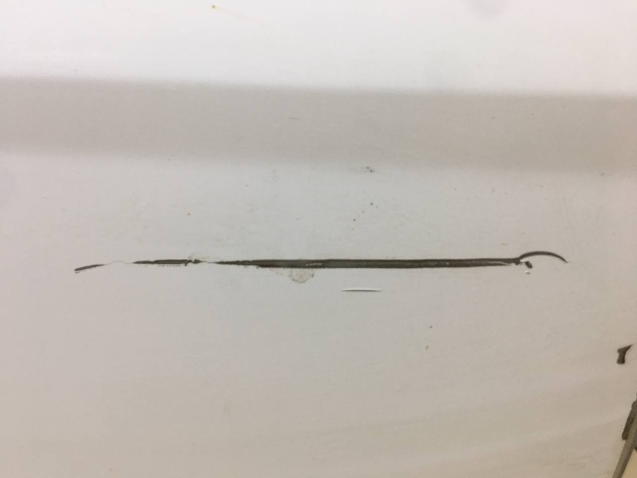 Дверь задняя правая Ford Focus 2 (DB) 2008-2011