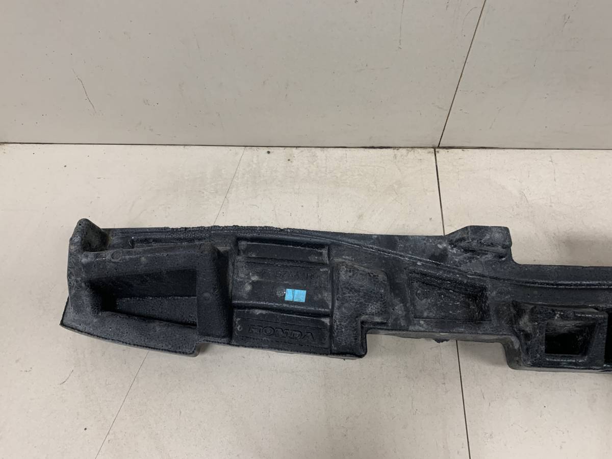 Наполнитель заднего бампера Honda Pilot (YF3, YF4) 2008-2015