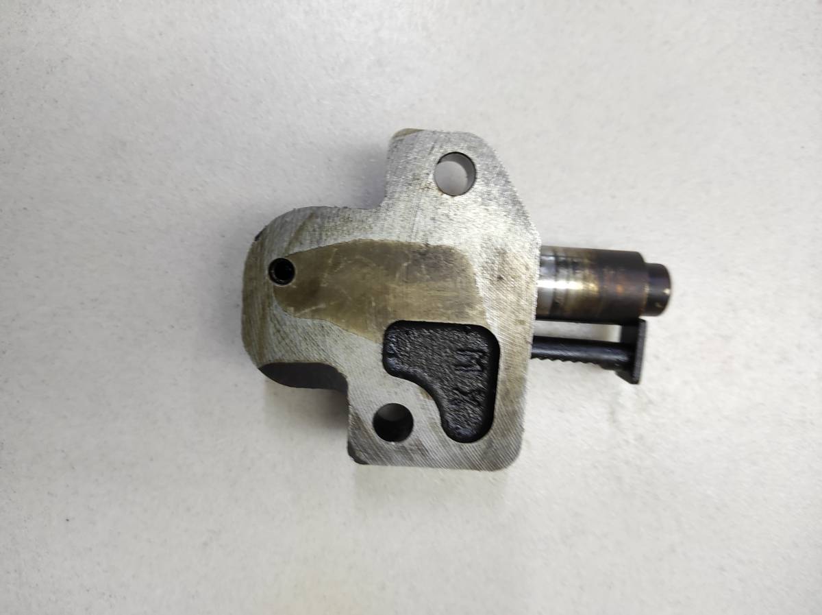 Натяжитель цепи Mazda Mazda 6 (GG) 2002-2007 Натяжитель цепи Mazda Mazda 6 (GG) 2002-2007