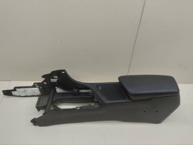 Консоль центральная Kia Optima 3 (TF) 2010-2015 Консоль центральная Kia Optima 3 (TF) 2010-2015