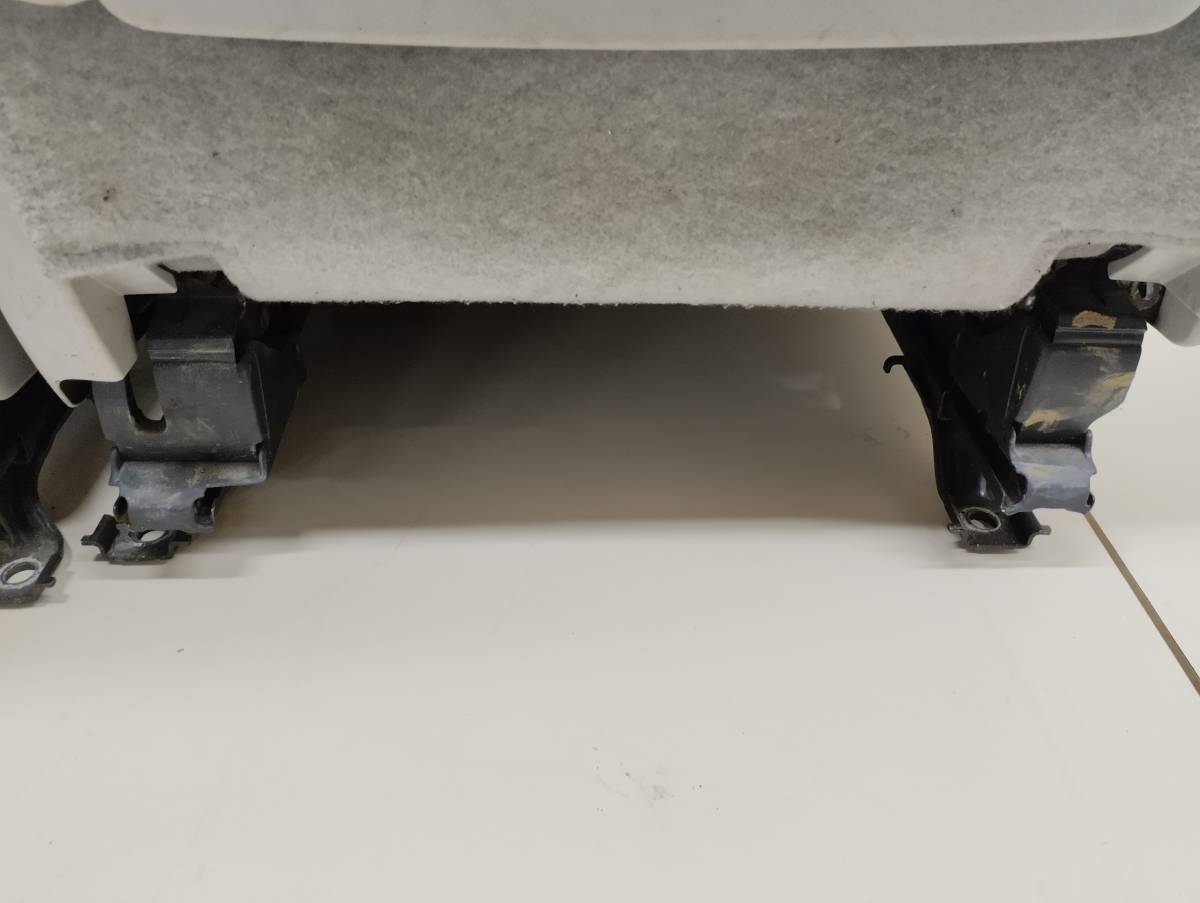 Сиденье (комплект) Lexus RX 350 /450h (XL10) 2009-2015 Сиденье (комплект) Lexus RX 350 /450h (XL10) 2009-2015