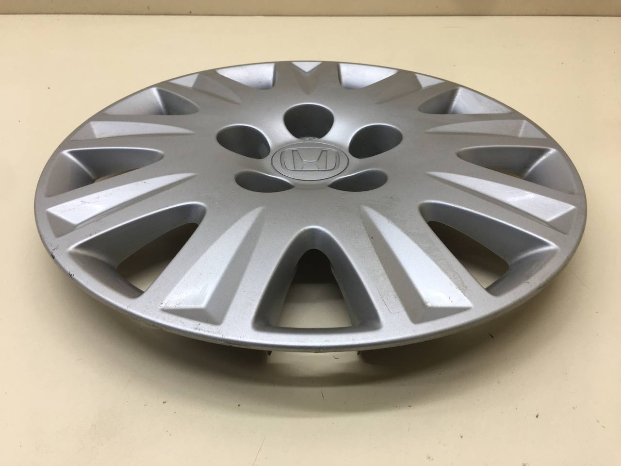 Колпак декоративный Honda Civic 4D 2006-2012