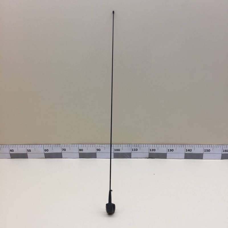 Антенна Nissan Almera 3 (G11, G15) 2012>