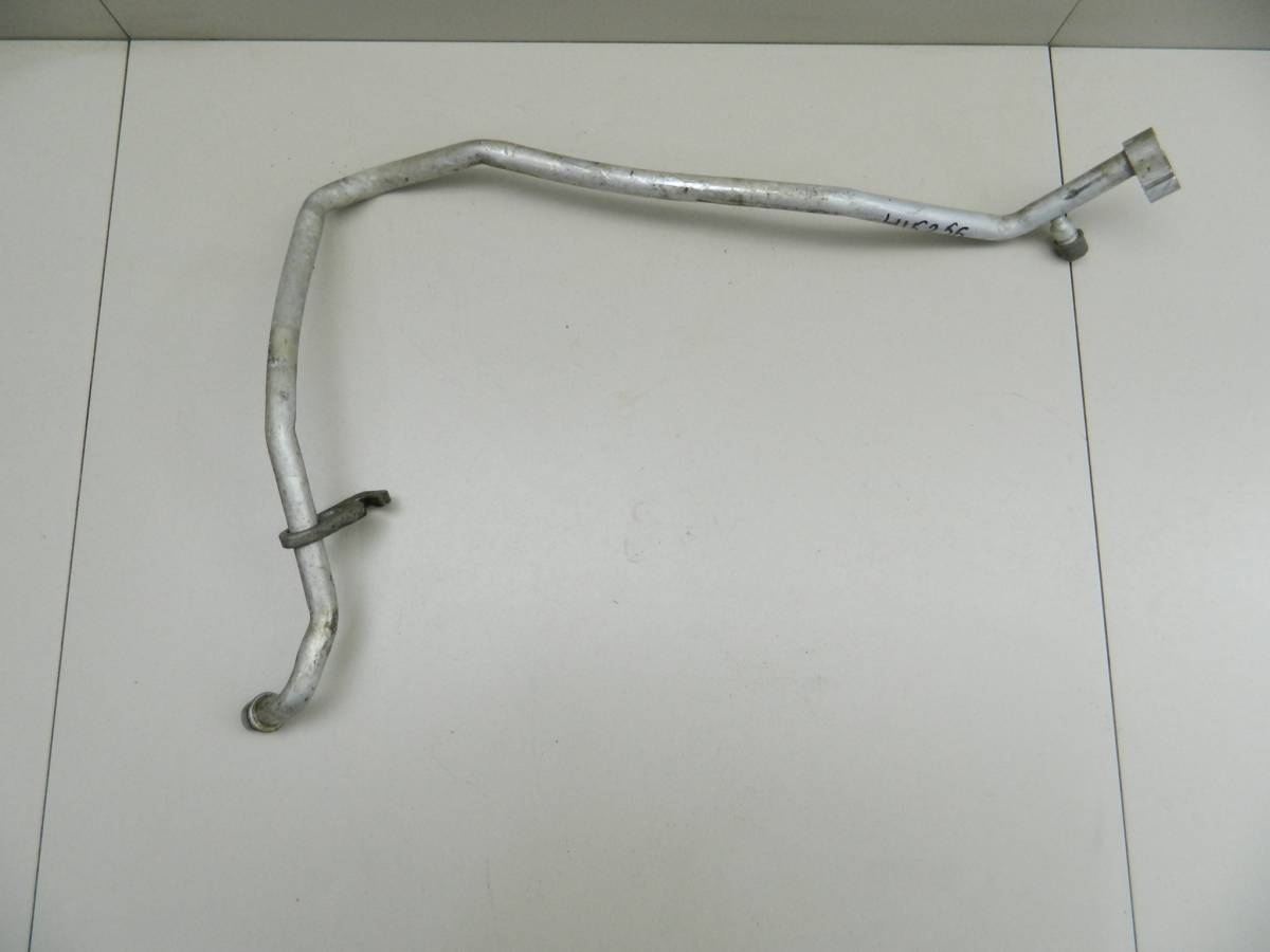 Трубка кондиционера Toyota Corolla E150 2006-2013