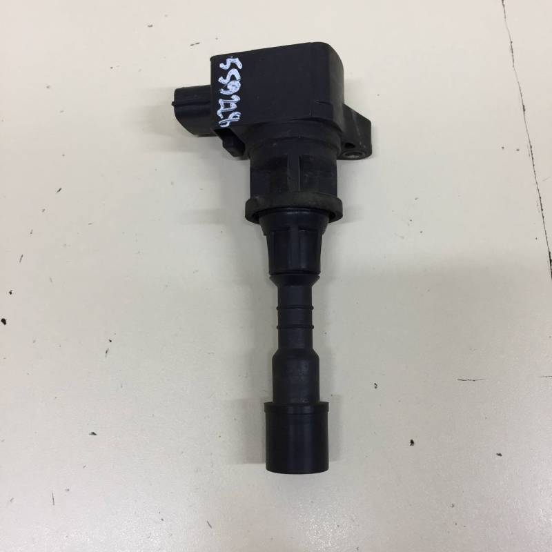 Катушка зажигания Mazda Mazda 6 (GG) 2002-2007 Катушка зажигания Mazda Mazda 6 (GG) 2002-2007