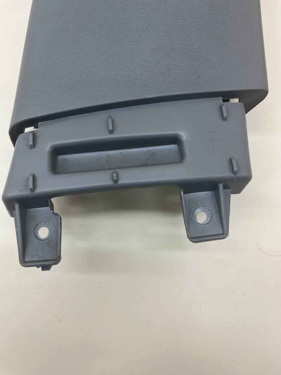 Обшивка стойки Toyota Rav 4 (A30) 2006-2013