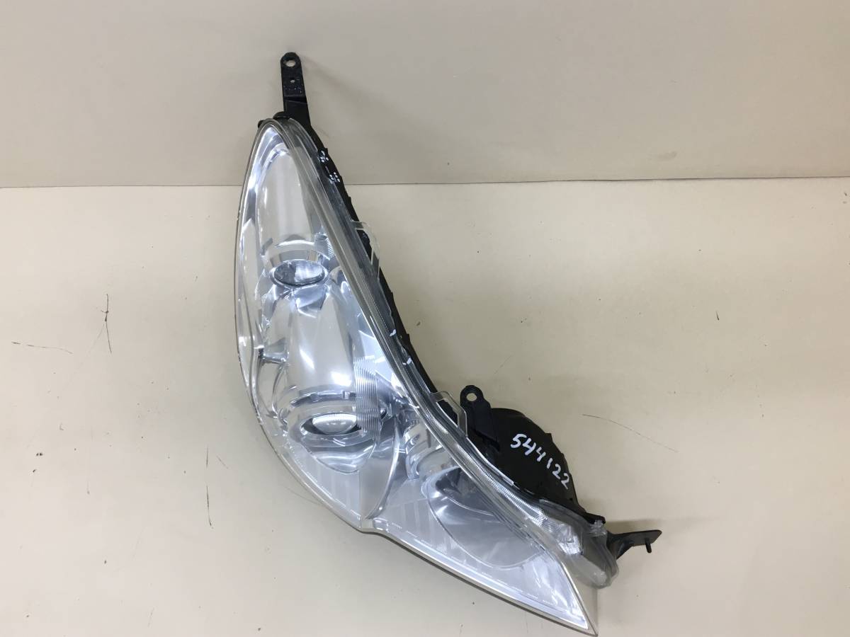Фара правая Subaru Legacy Outback (B14) 2010-2014