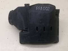 Корпус воздушного фильтра Renault Sandero Stepway (5S) 2014-2022