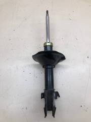 Амортизатор передний левый Subaru Impreza (GD/G11) 2000-2007