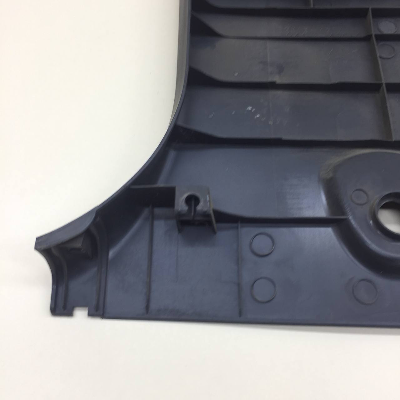 Обшивка стойки Toyota Rav 4 (A30) 2006-2013