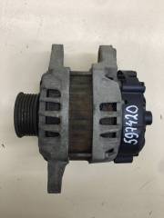 Генератор Kia Ceed (ED) 2007-2012