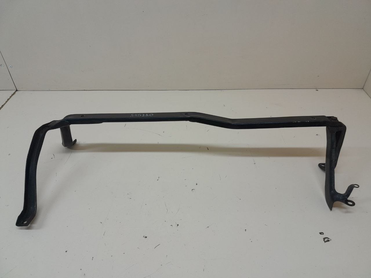 Кронштейн Skoda Fabia (5J) 2007-2014