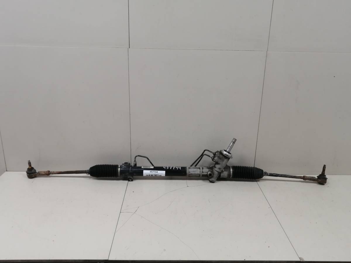 Рейка рулевая Chevrolet Cobalt (T250) 2011-2015