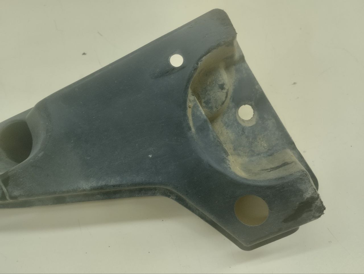 Пыльник (кузов наружные) Toyota Rav 4 (A30) 2006-2013