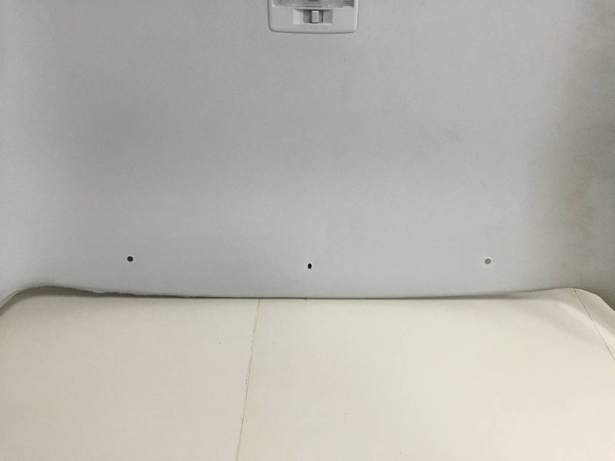 Обшивка потолка Mazda Mazda 6 (GH) 2007-2012