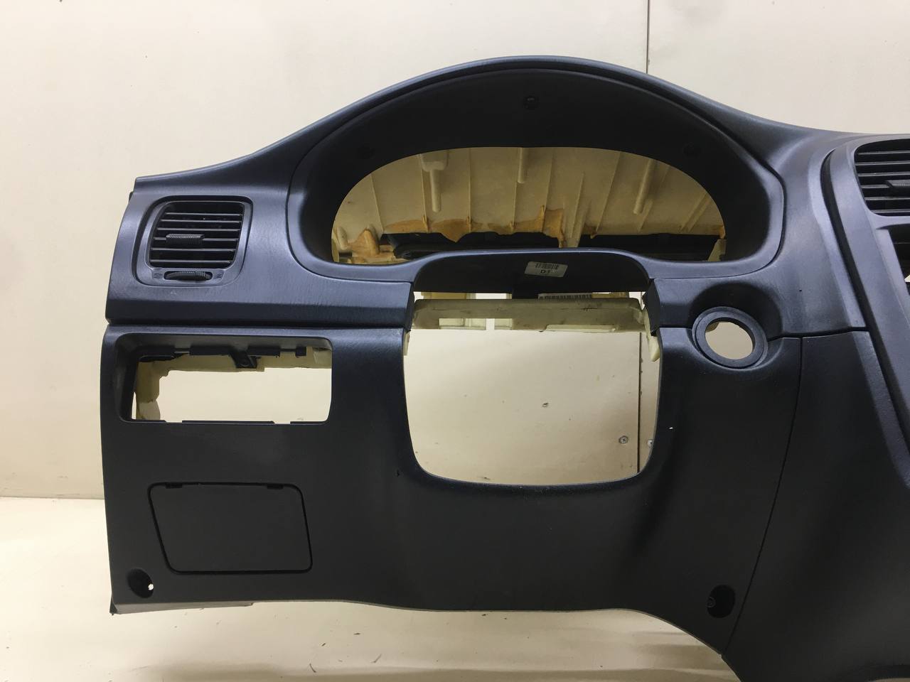 Подушка безопасности (комплект) Hyundai Sonata 4 (EF,Tagaz) 2001-2012 Подушка безопасности (комплект) Hyundai Sonata 4 (EF,Tagaz) 2001-2012