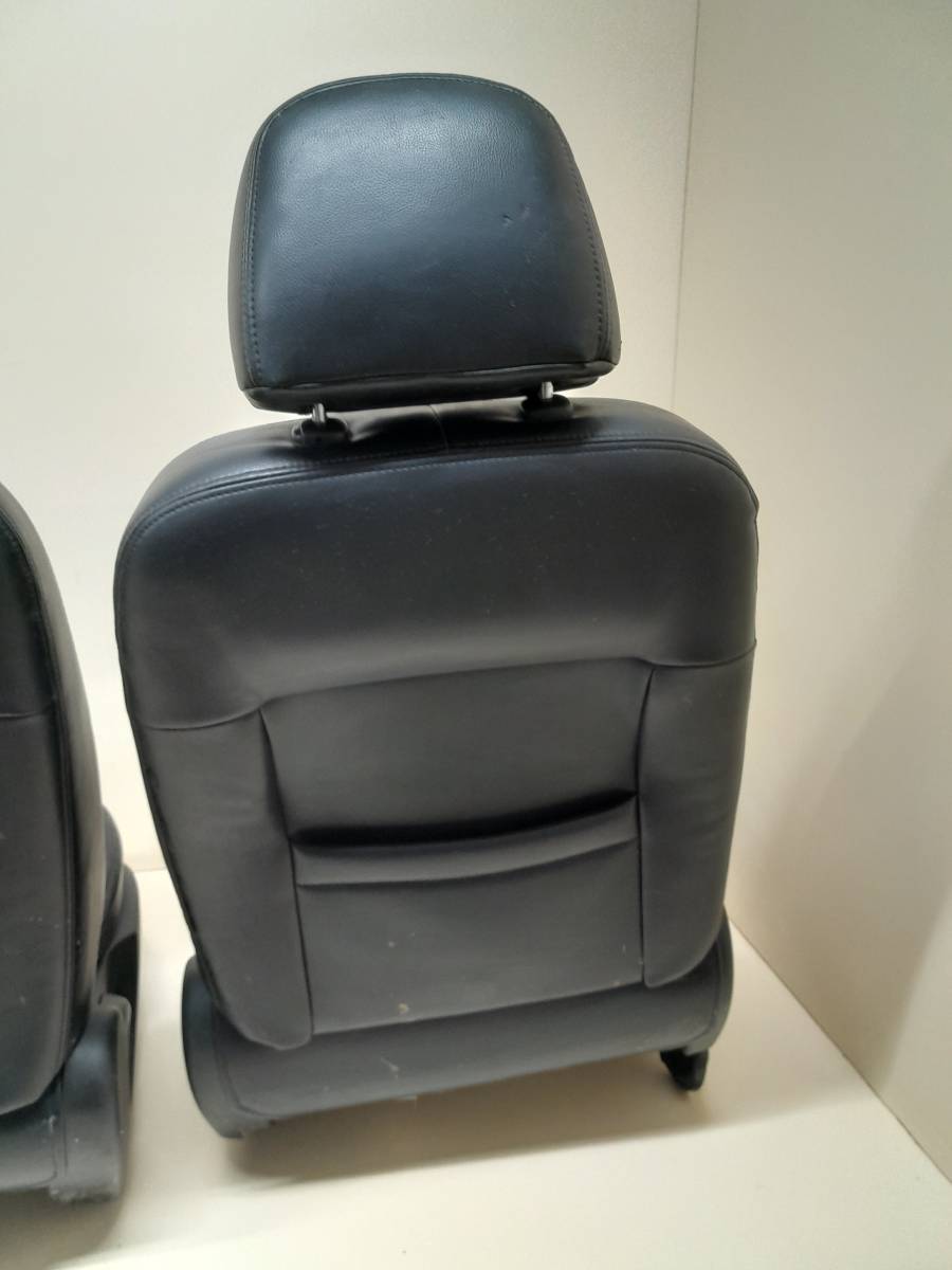 Сиденье (комплект) Geely Emgrand EC7 2008> Сиденье (комплект) Geely Emgrand EC7 2008>