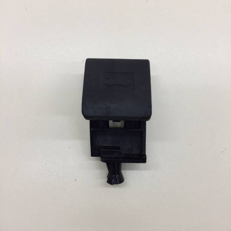 Ручка открывания капота Changan UNI-K 2020>