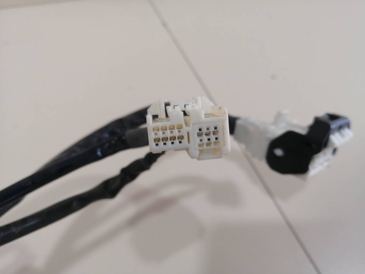 Колонка рулевая Toyota Corolla E150 2006-2013