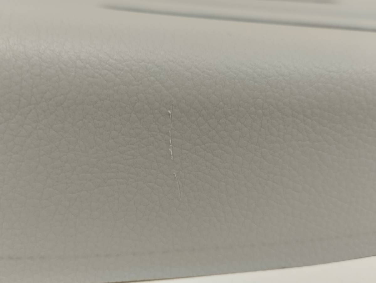 Обшивка стойки Mazda Mazda 3 (BL) 2009-2013 Обшивка стойки Mazda Mazda 3 (BL) 2009-2013