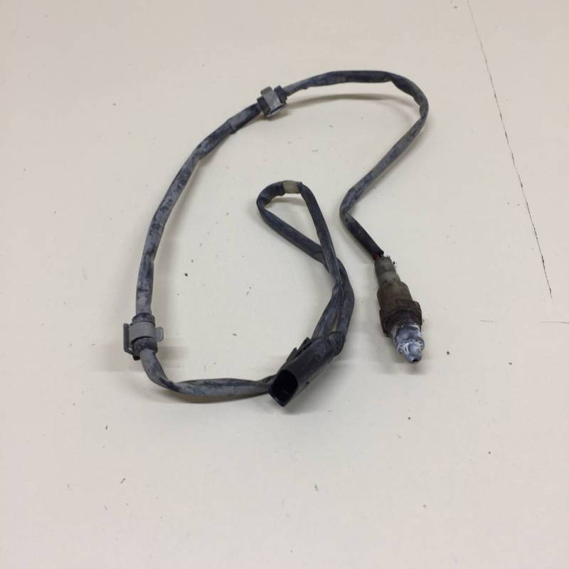 Датчик кислородный / Lambdasonde Skoda Rapid 2012-2020