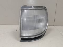 Указатель поворота левый Toyota Land Cruiser (J80) 1990-1998