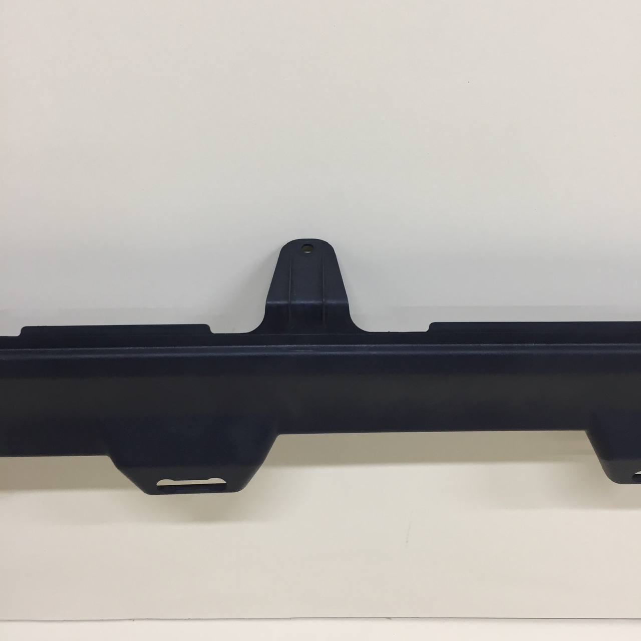 Накладка декоративная Toyota Corolla E150 2006-2013