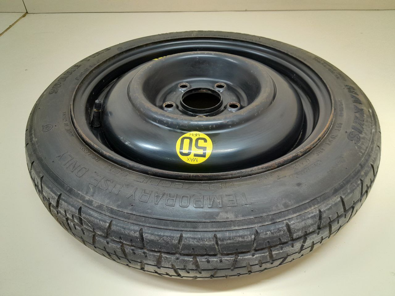 Докатка Kia Ceed (ED) 2007-2012 Докатка Kia Ceed (ED) 2007-2012