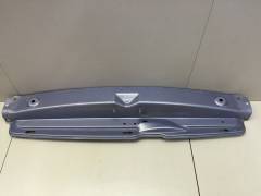 Панель передняя Citroen Xsara Picasso 1999-2010