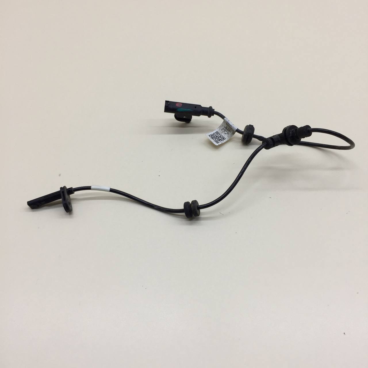 Датчик ABS передний левый EXEED RX 2022>