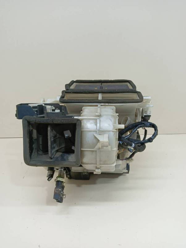 Корпус отопителя Mazda Mazda 3 (BL) 2009-2013