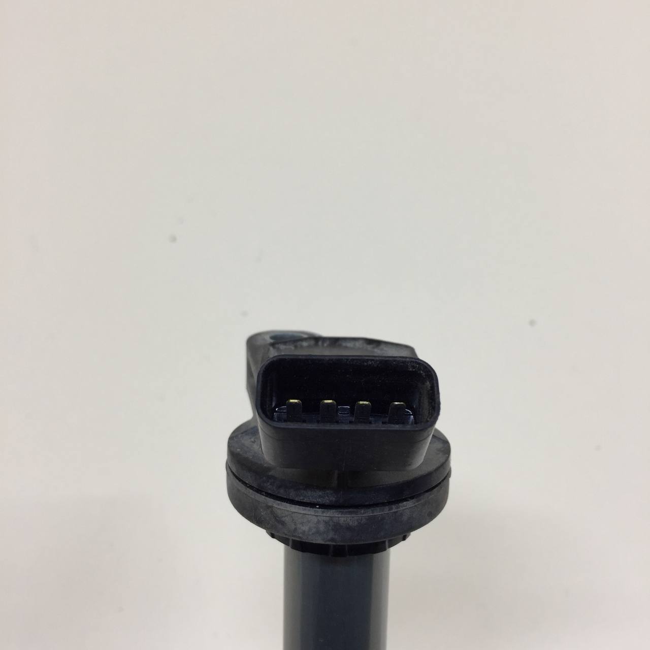 Катушка зажигания Toyota Rav 4 (XA40) 2013-2019 Катушка зажигания Toyota Rav 4 (XA40) 2013-2019