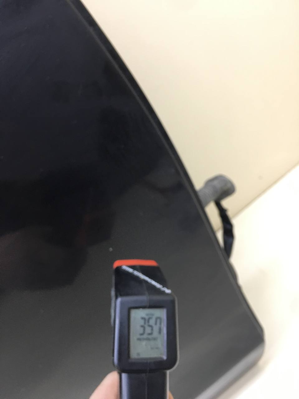 Дверь задняя правая Nissan Almera 3 (G11, G15) 2012>