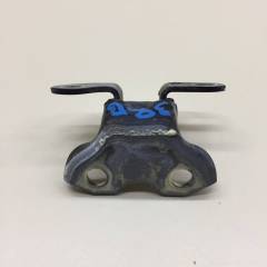 Петля двери задней правой верхняя Toyota Auris (E150) 2006-2012