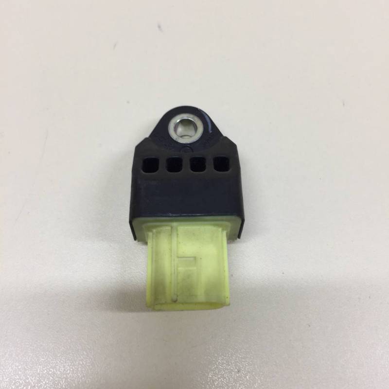 Датчик AIR BAG Toyota Land Cruiser Prado (J150) 2009-2022 Датчик AIR BAG Toyota Land Cruiser Prado (J150) 2009-2022