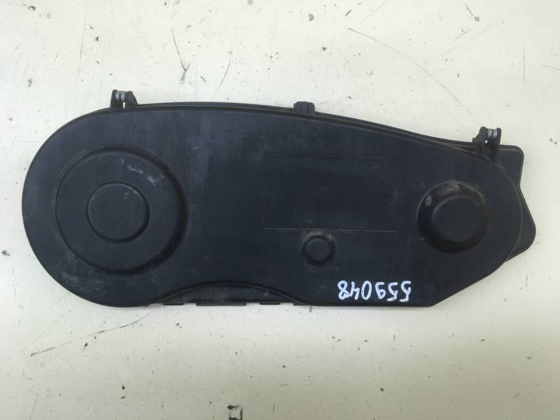 Кожух ремня ГРМ Land Rover Range Rover Sport 2005-2012 Кожух ремня ГРМ Land Rover Range Rover Sport 2005-2012