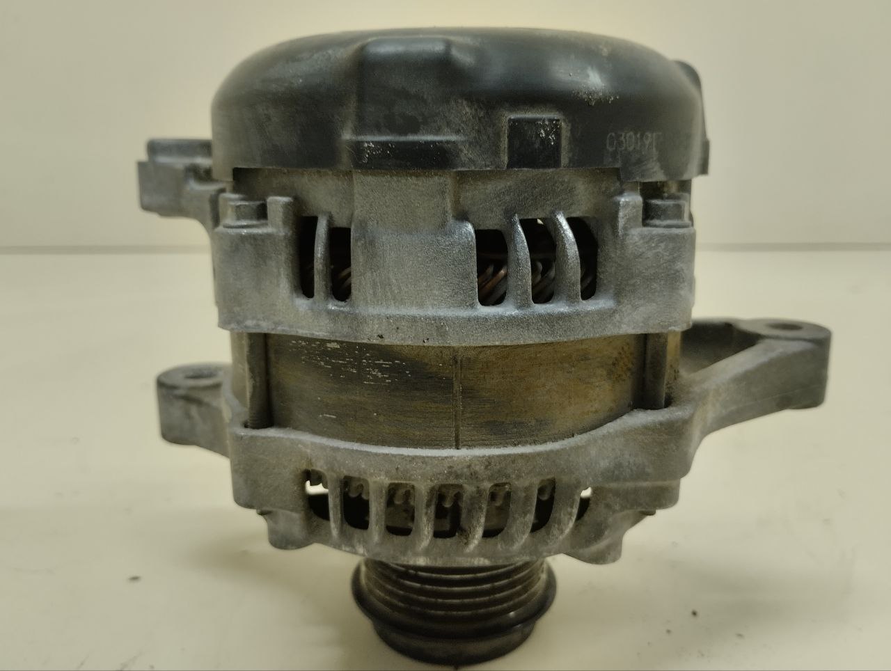 Генератор Toyota Corolla E180 2013-2019