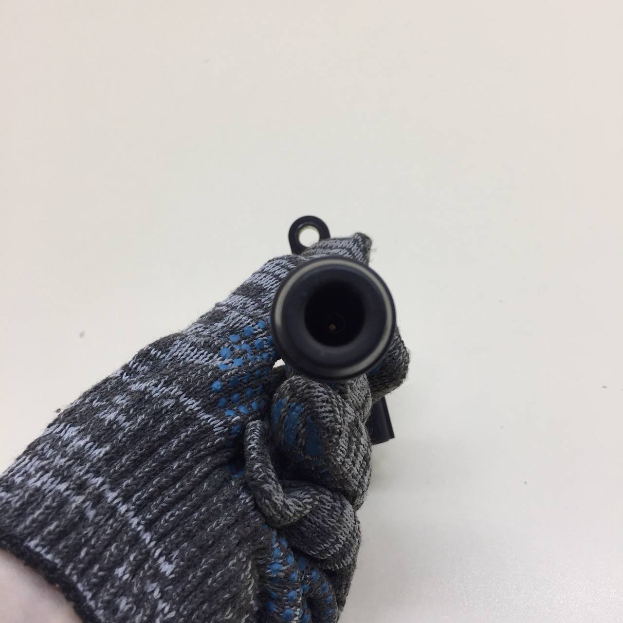 Катушка зажигания Nissan Primera (P12) 2002-2007