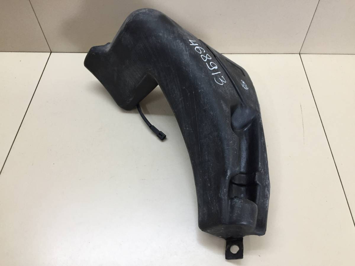 Бачок омывателя лобового стекла Daewoo Nexia (N100/N150) 1995-2016