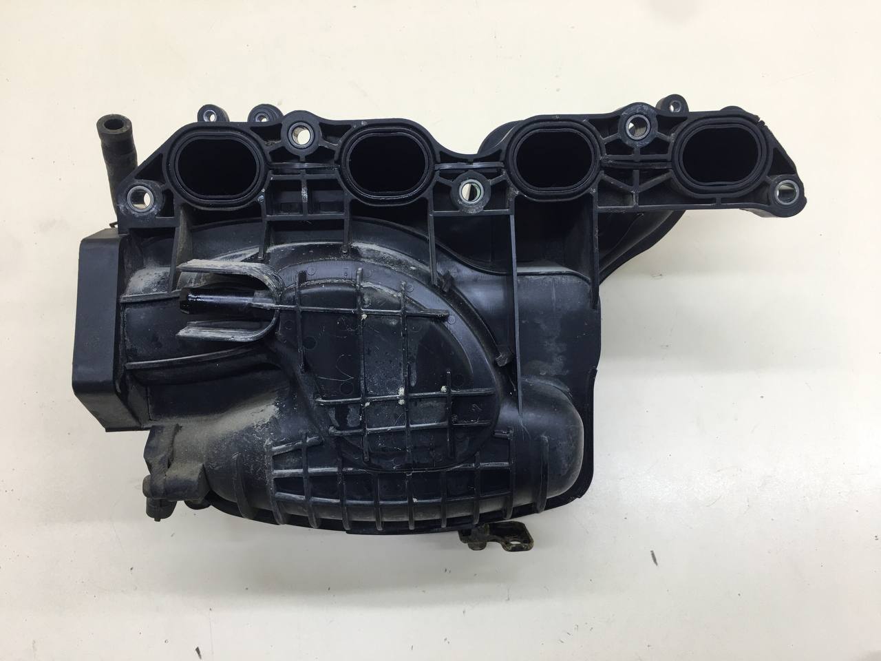 Коллектор впускной Kia Ceed (ED) 2007-2012